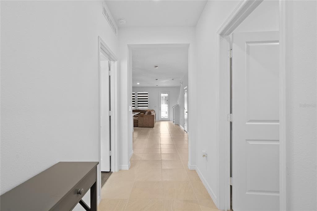 655 CLARK STREET, OVIEDO, FL 32765 — zdjęcie 2