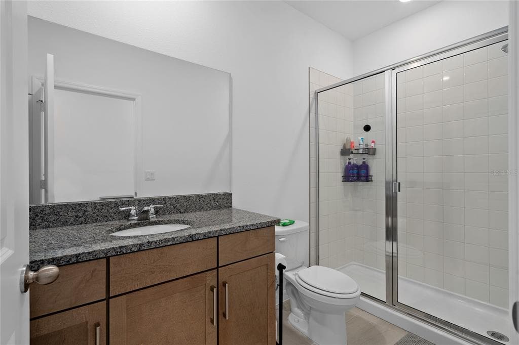 655 CLARK STREET, OVIEDO, FL 32765 — zdjęcie 3