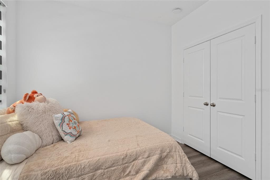 655 CLARK STREET, OVIEDO, FL 32765 — zdjęcie 5