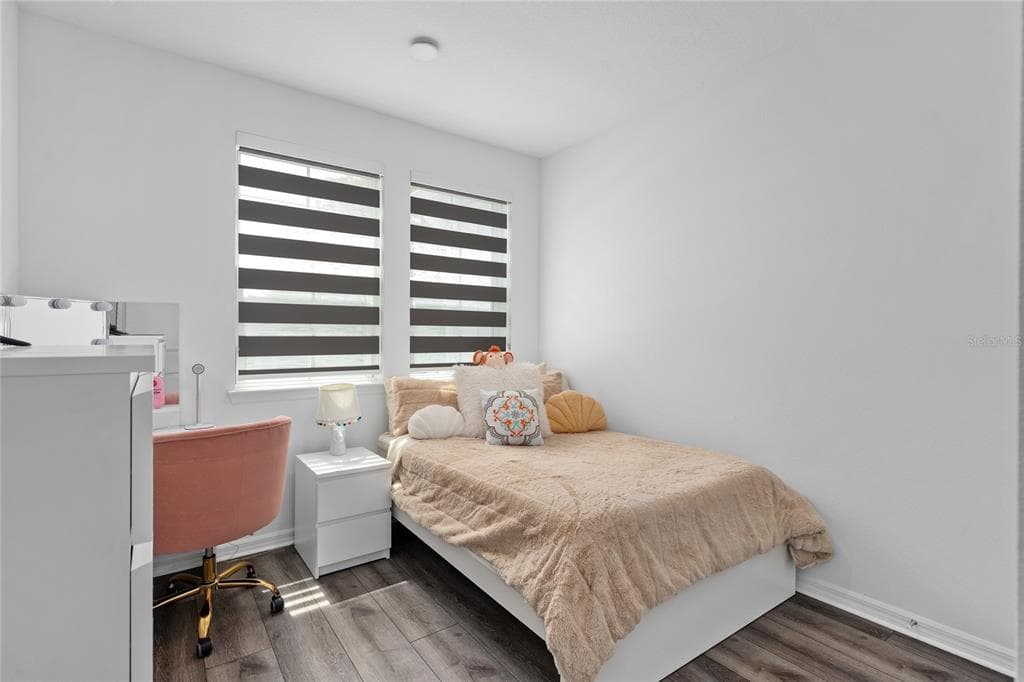 655 CLARK STREET, OVIEDO, FL 32765 — zdjęcie 4