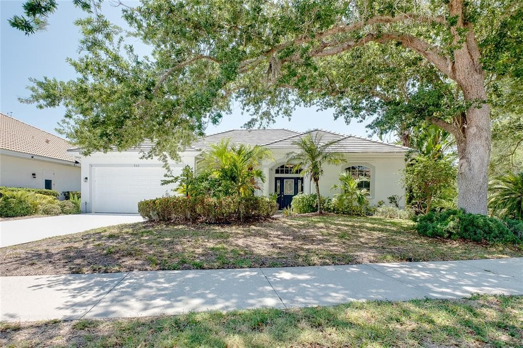 360 CEDARBROOK COURT, VENICE, FL 34292 — zdjęcie 2