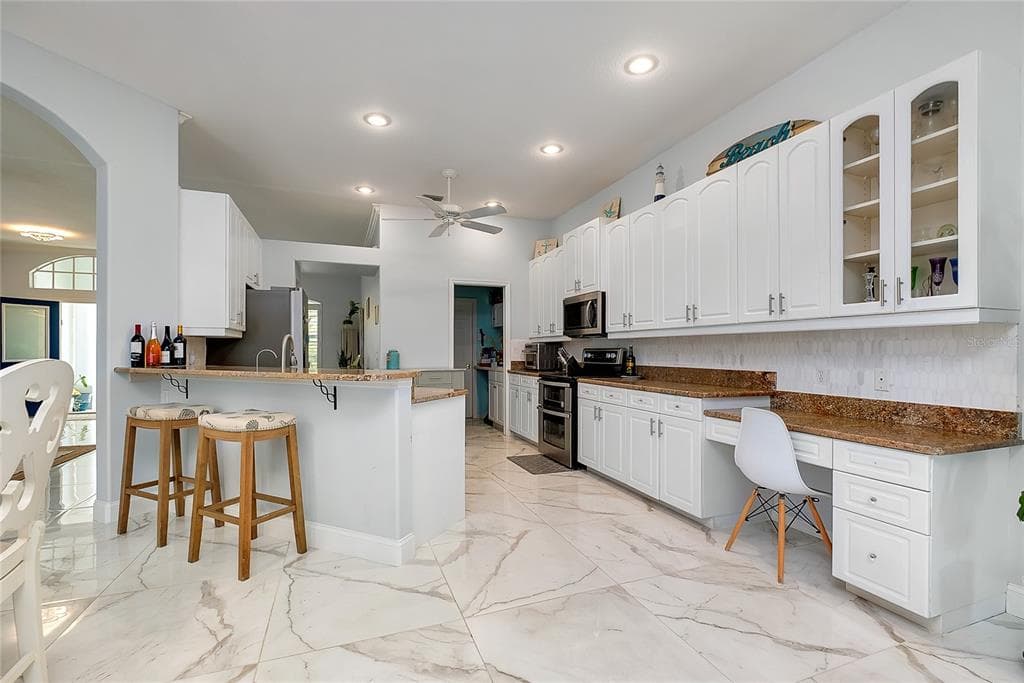 360 CEDARBROOK COURT, VENICE, FL 34292 — zdjęcie 3