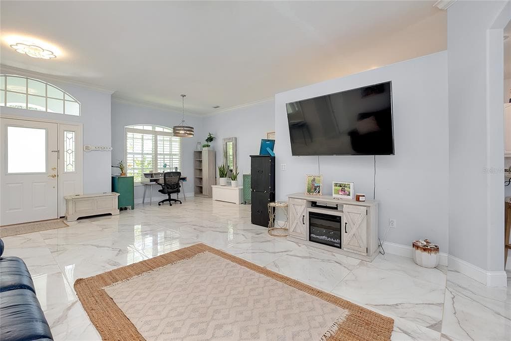 360 CEDARBROOK COURT, VENICE, FL 34292 — zdjęcie 5