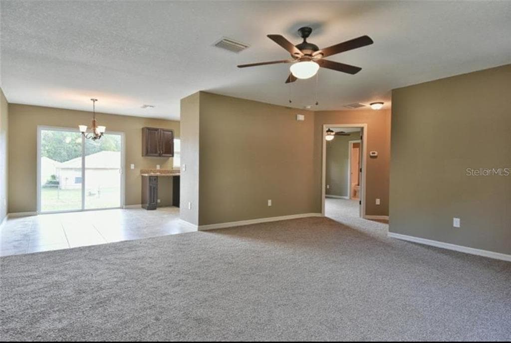 14196 SE 34TH TERRACE, SUMMERFIELD, FL 34491 — zdjęcie 2