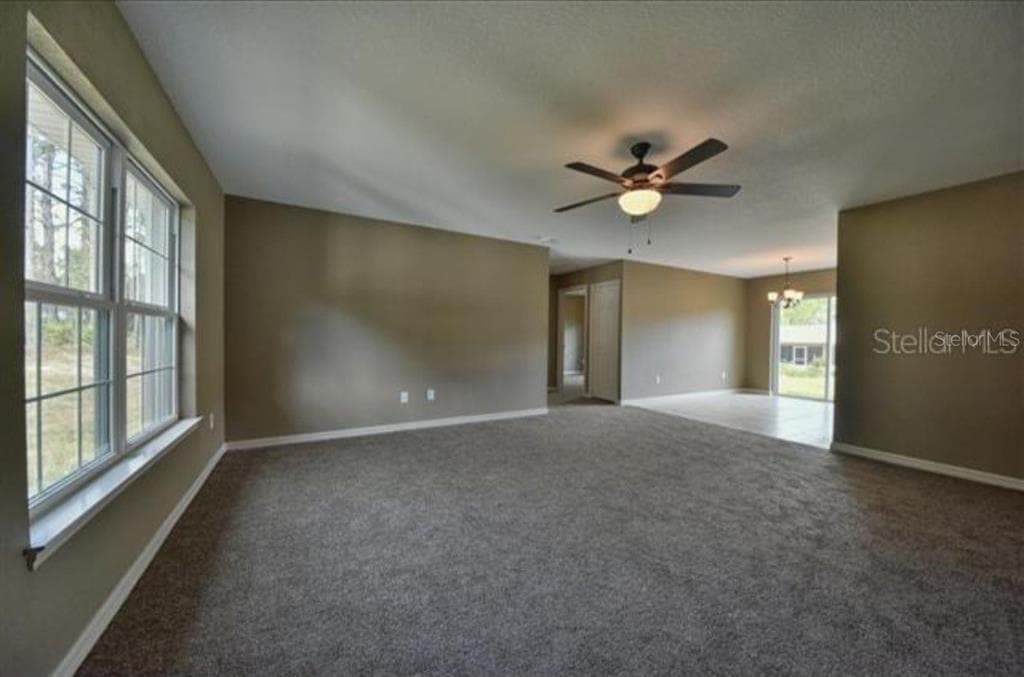 14196 SE 34TH TERRACE, SUMMERFIELD, FL 34491 — zdjęcie 3