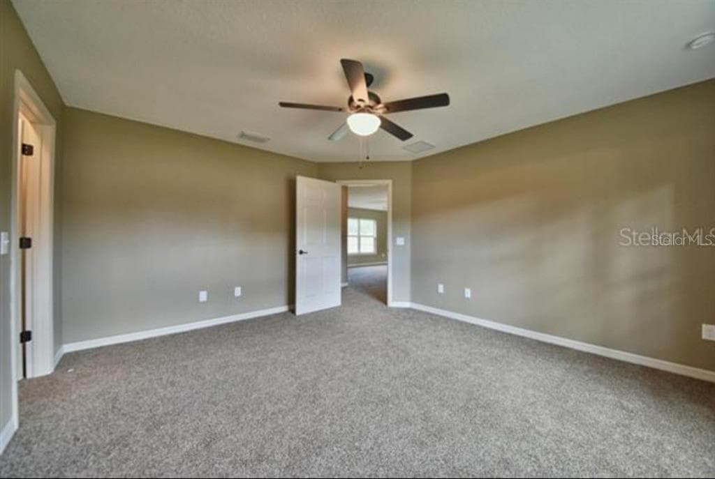 14196 SE 34TH TERRACE, SUMMERFIELD, FL 34491 — zdjęcie 5