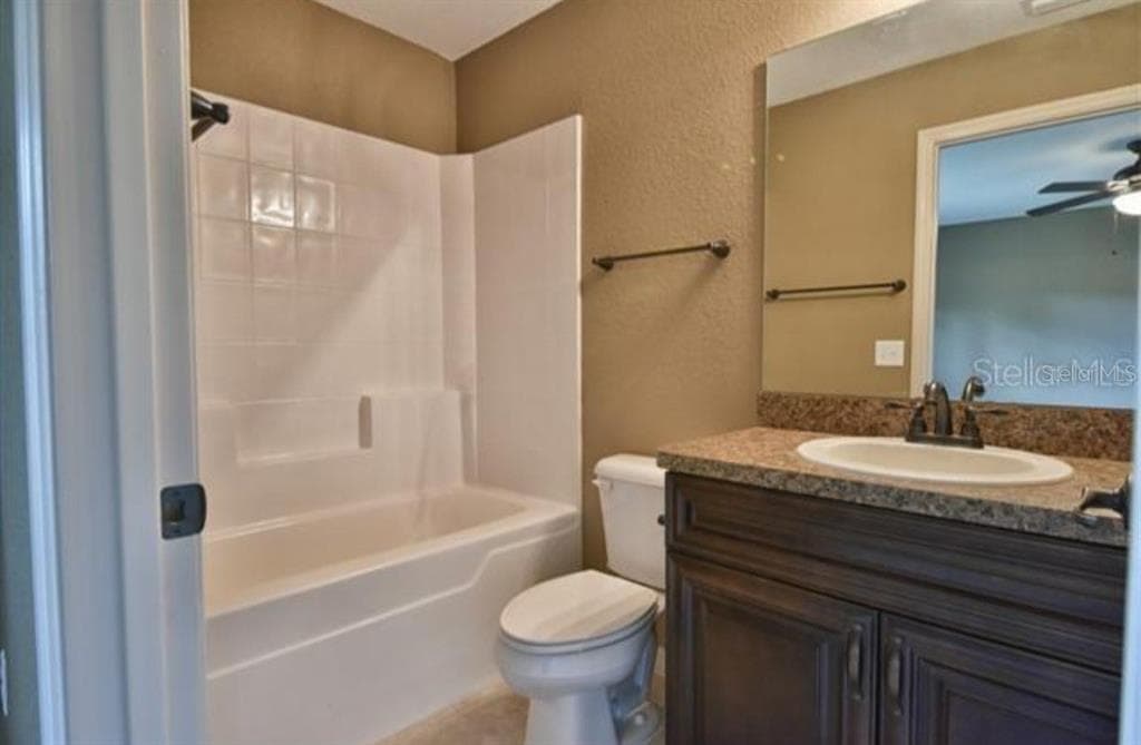14196 SE 34TH TERRACE, SUMMERFIELD, FL 34491 — zdjęcie 4