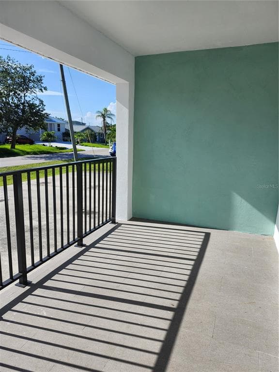 2921 VASCO STREET # A, PUNTA GORDA, FL 33950 — zdjęcie 2