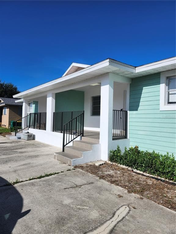 2921 VASCO STREET # A, PUNTA GORDA, FL 33950