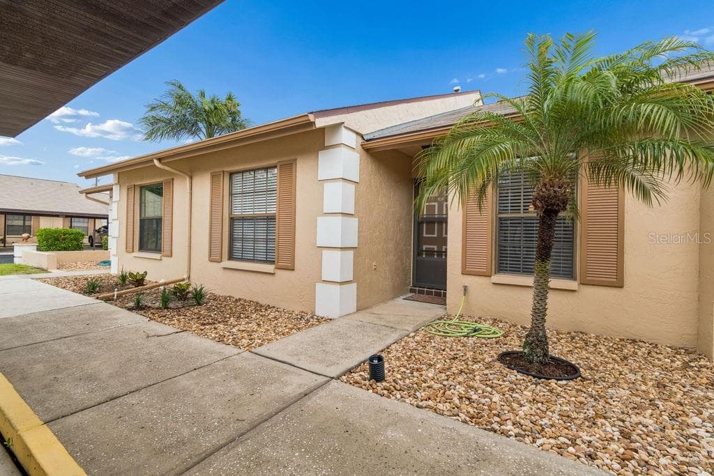 4753 SUNNY LOOP, HOLIDAY, FL 34690 — zdjęcie 2
