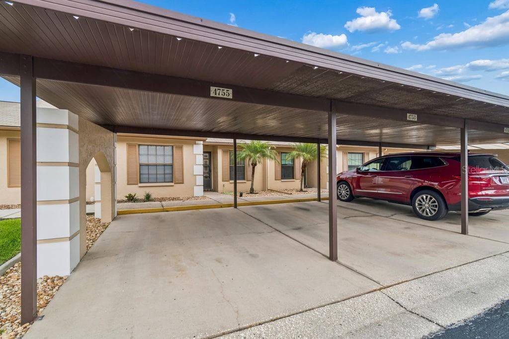 4753 SUNNY LOOP, HOLIDAY, FL 34690 — zdjęcie 3