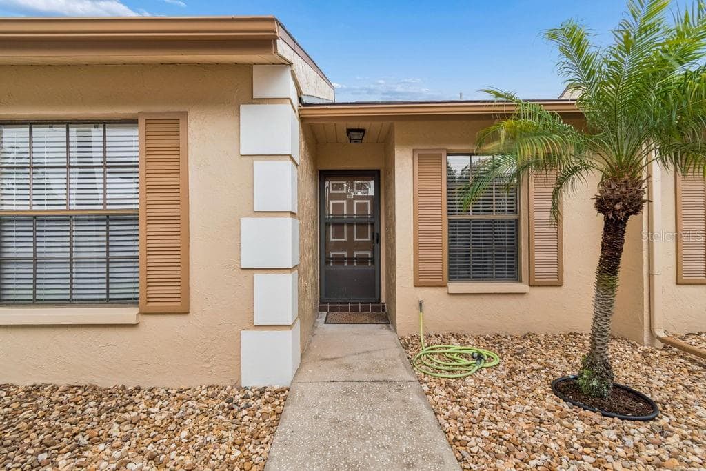4753 SUNNY LOOP, HOLIDAY, FL 34690
