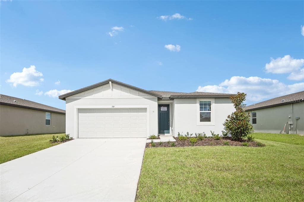 1769 FOREST RUN LANE, AUBURNDALE, FL 33823 — zdjęcie 2