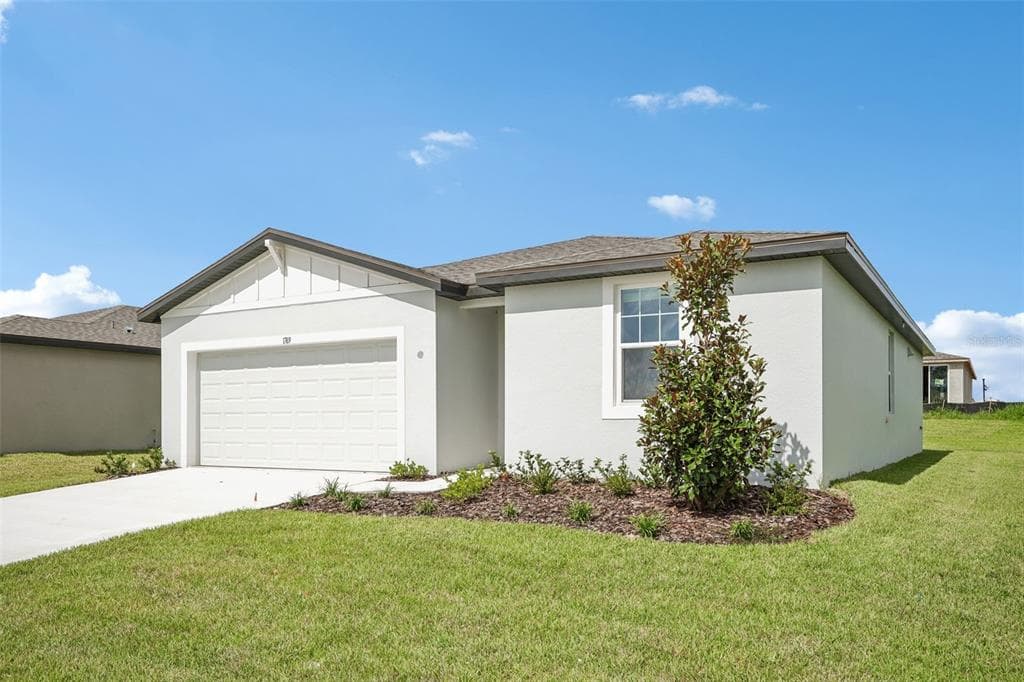 1769 FOREST RUN LANE, AUBURNDALE, FL 33823 — zdjęcie 3