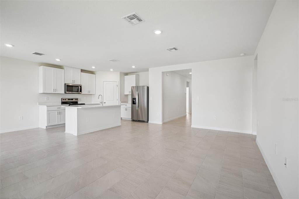 1769 FOREST RUN LANE, AUBURNDALE, FL 33823 — zdjęcie 5