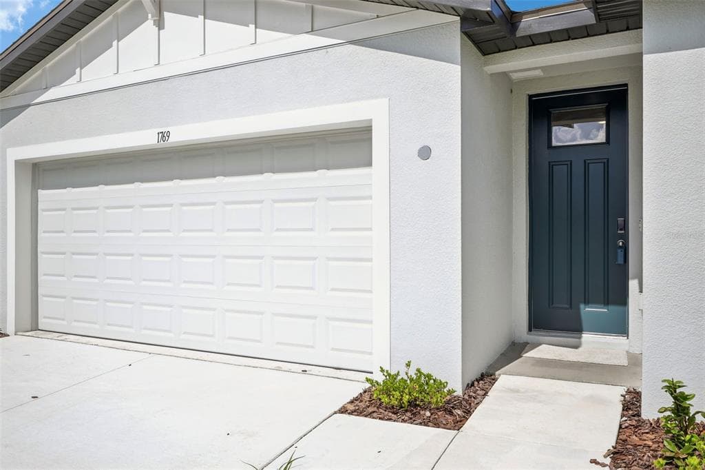 1769 FOREST RUN LANE, AUBURNDALE, FL 33823 — zdjęcie 4