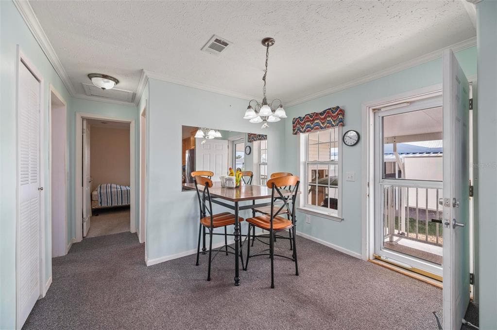 1000 KINGS HIGHWAY # 175, PORT CHARLOTTE, FL 33980 — zdjęcie 5