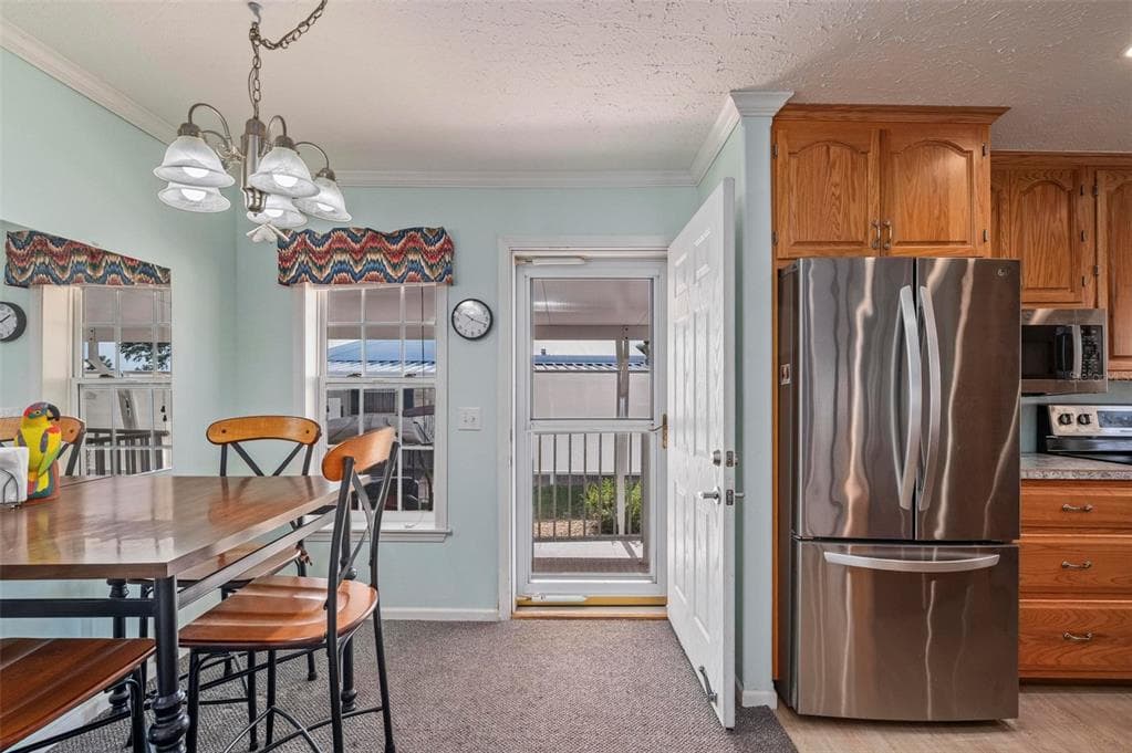 1000 KINGS HIGHWAY # 175, PORT CHARLOTTE, FL 33980 — zdjęcie 4
