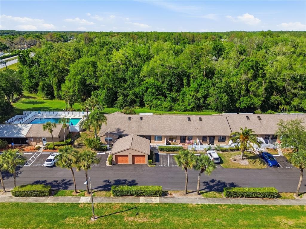 3135 CHARTER CLUB DRIVE # B, TARPON SPRINGS, FL 34688 — zdjęcie 4