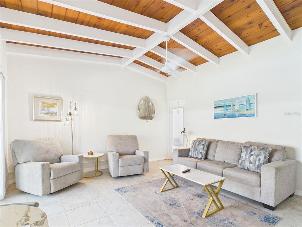 6006 MIDNIGHT PASS ROAD # 51, SARASOTA, FL 34242 — zdjęcie 5