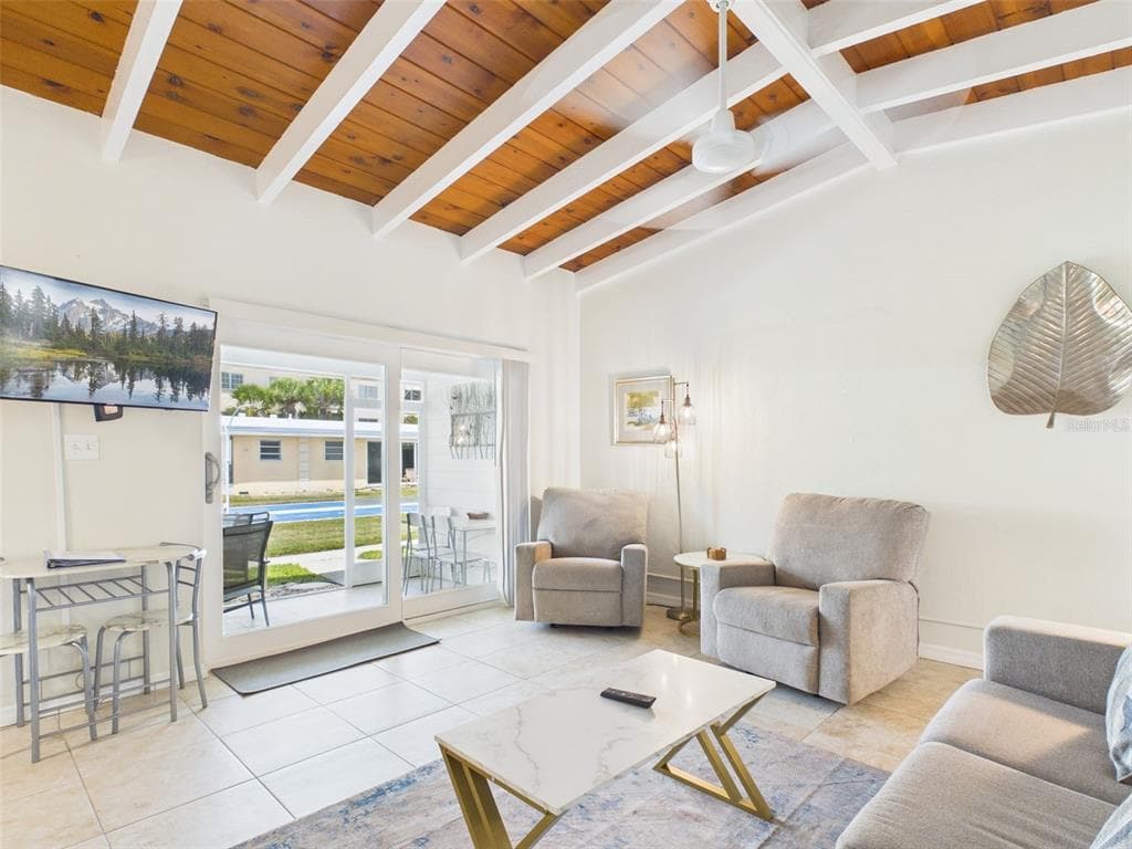 6006 MIDNIGHT PASS ROAD # 51, SARASOTA, FL 34242 — zdjęcie 4