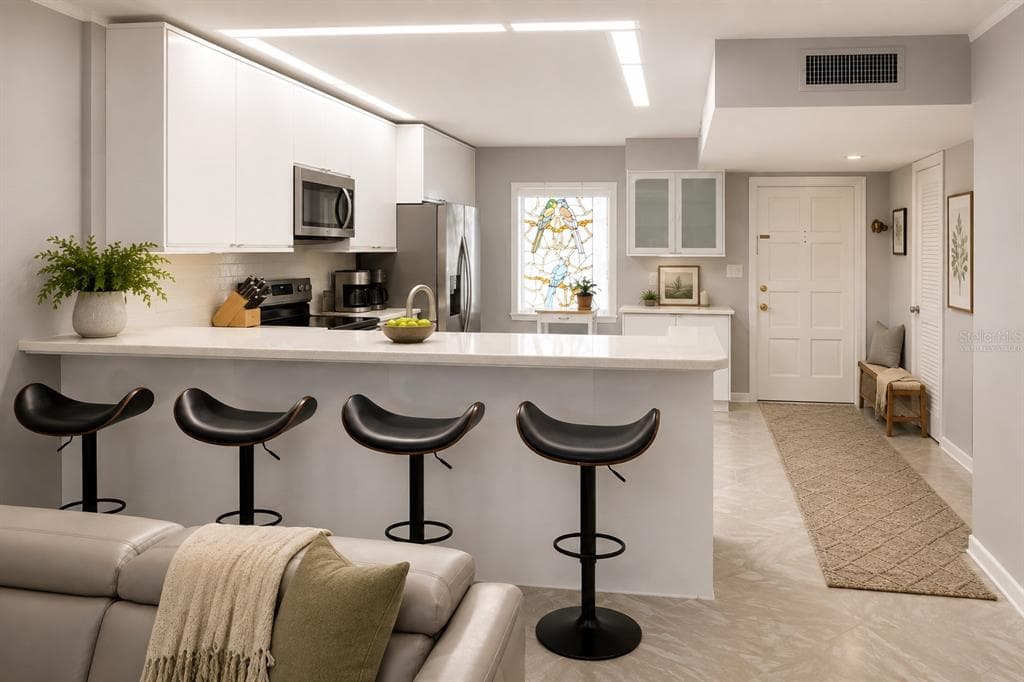 8651 10TH STREET N # 228, ST PETERSBURG, FL 33702 — zdjęcie 5
