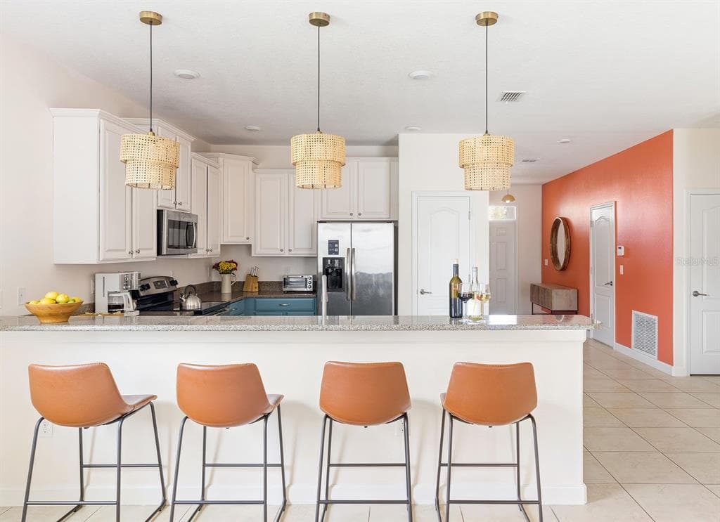 9034 SHADOW MOUNTAIN STREET, DAVENPORT, FL 33896 — zdjęcie 5