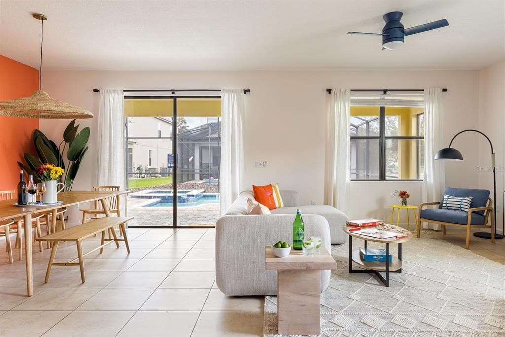 9034 SHADOW MOUNTAIN STREET, DAVENPORT, FL 33896 — zdjęcie 4