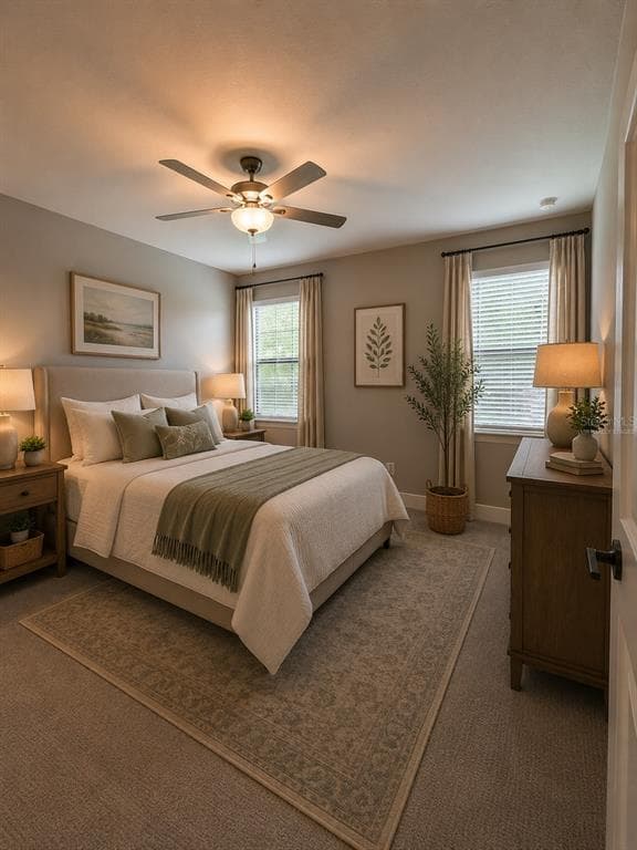 5601 SUMMIT VIEW DRIVE, BROOKSVILLE, FL 34601 — zdjęcie 4