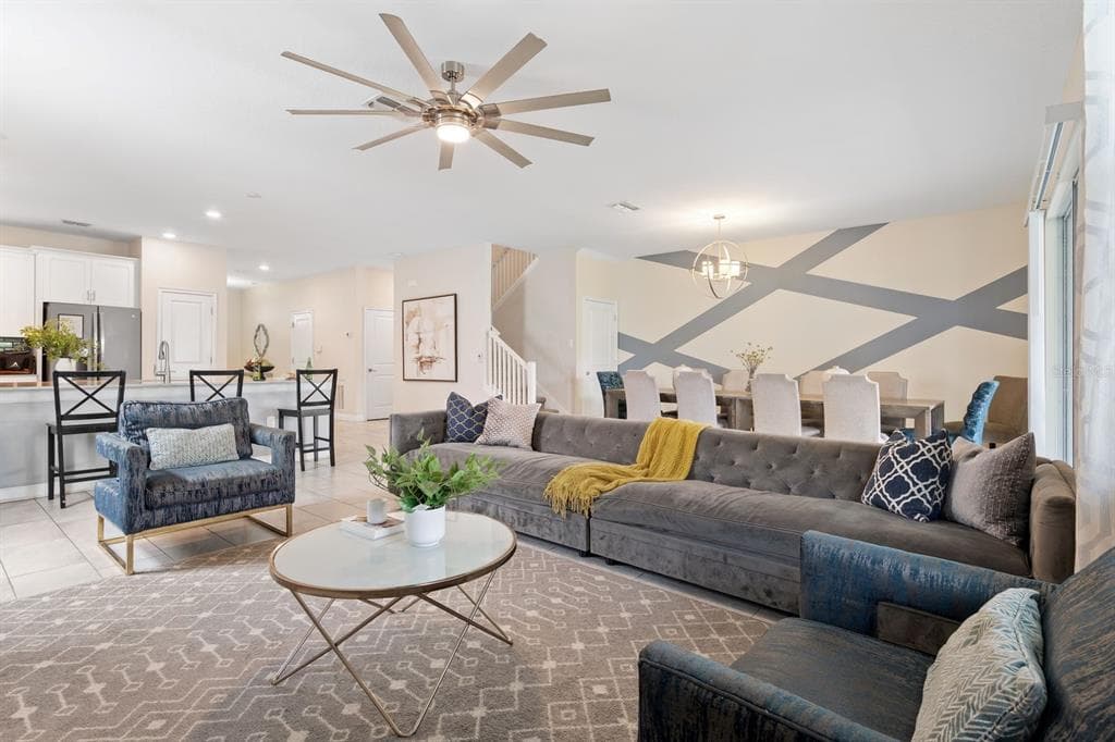 9050 STINGER DRIVE, DAVENPORT, FL 33896 — zdjęcie 2