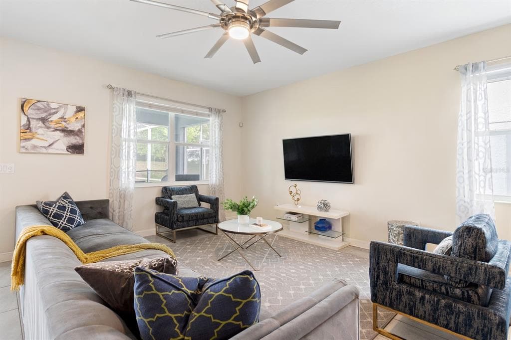 9050 STINGER DRIVE, DAVENPORT, FL 33896 — zdjęcie 3