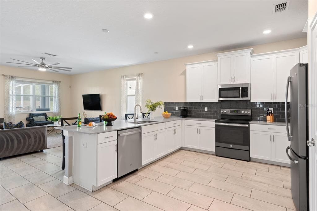 9050 STINGER DRIVE, DAVENPORT, FL 33896 — zdjęcie 5