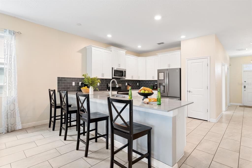 9050 STINGER DRIVE, DAVENPORT, FL 33896 — zdjęcie 4