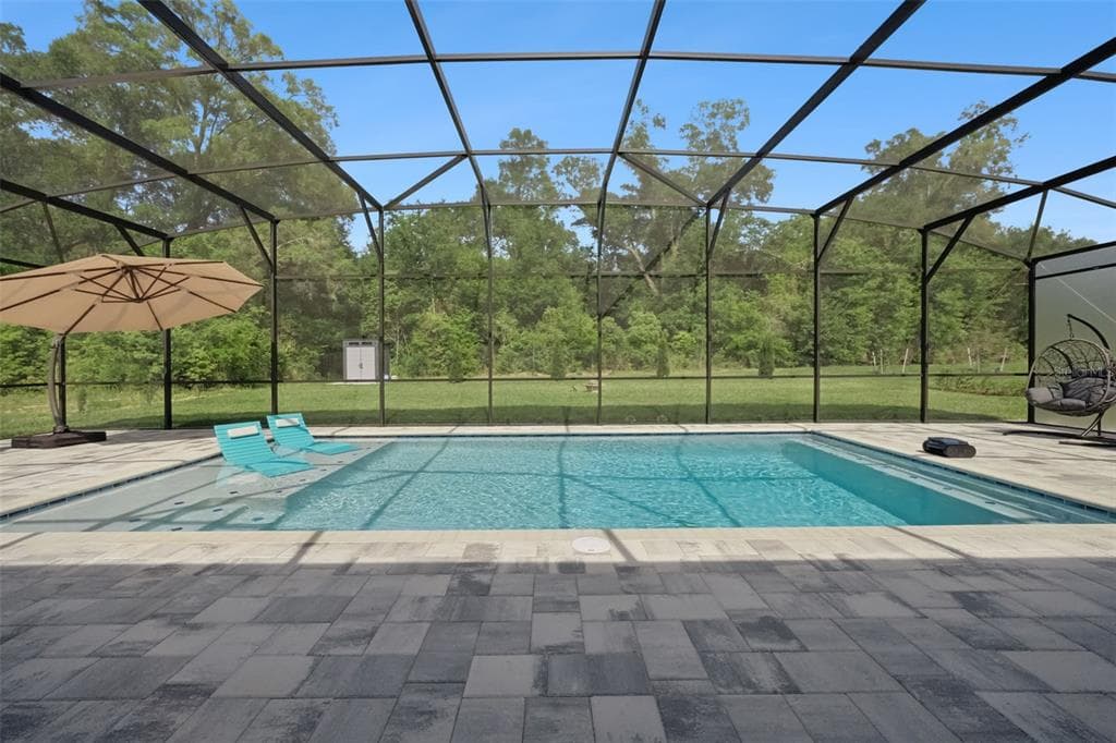 5897 SIERRA CROWN STREET, MOUNT DORA, FL 32757 — zdjęcie 2