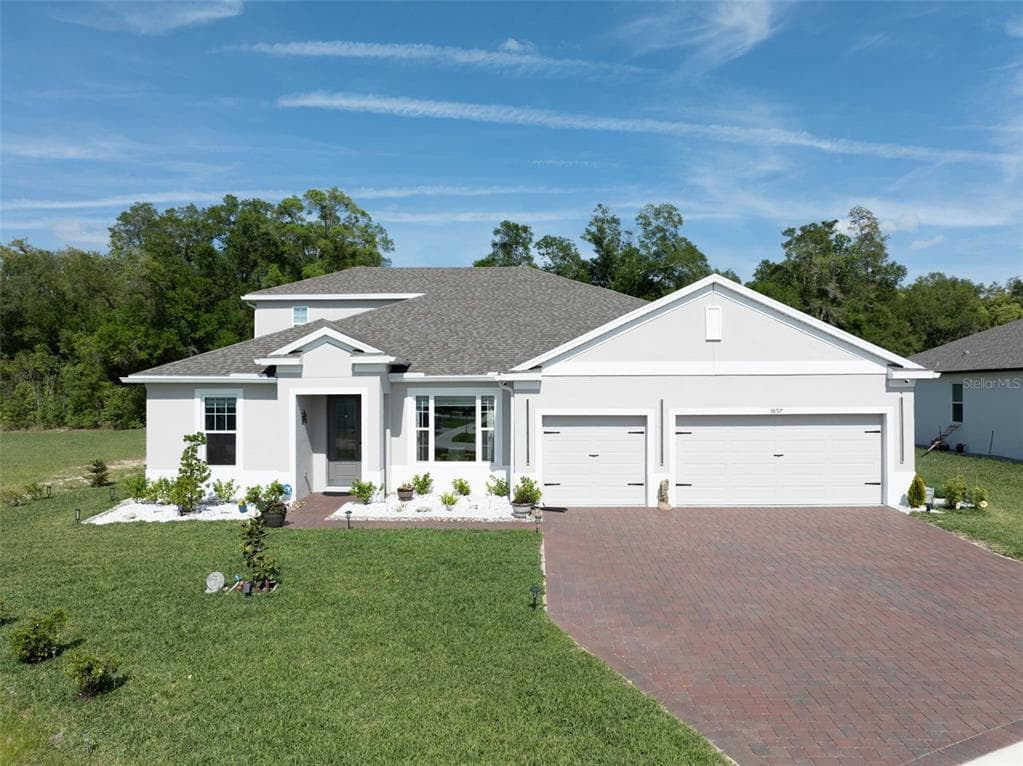 5897 SIERRA CROWN STREET, MOUNT DORA, FL 32757 — zdjęcie 3