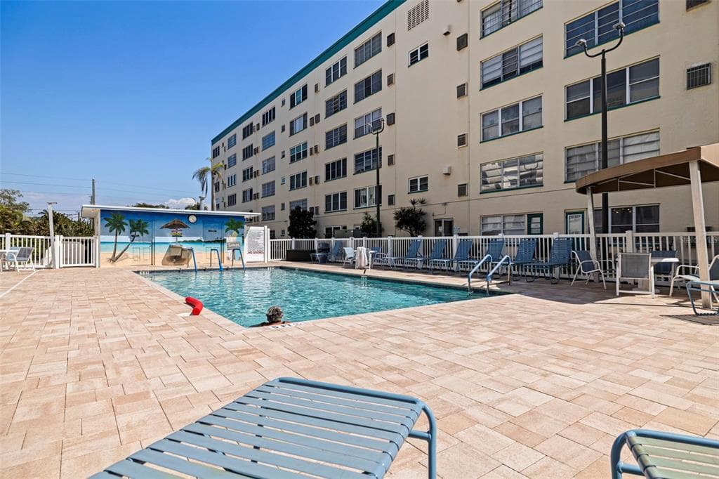 2960 59TH STREET S # 210, GULFPORT, FL 33707 — zdjęcie 5
