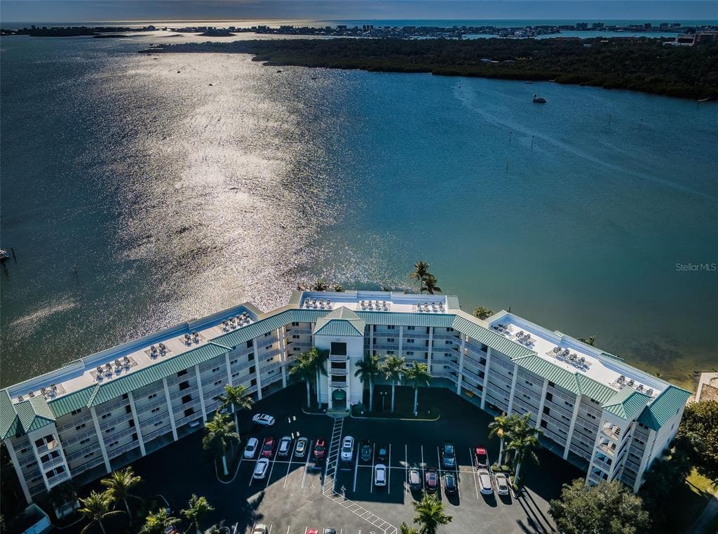 8800 BAY PINES BOULEVARD # 303, ST PETERSBURG, FL 33709 — zdjęcie 2