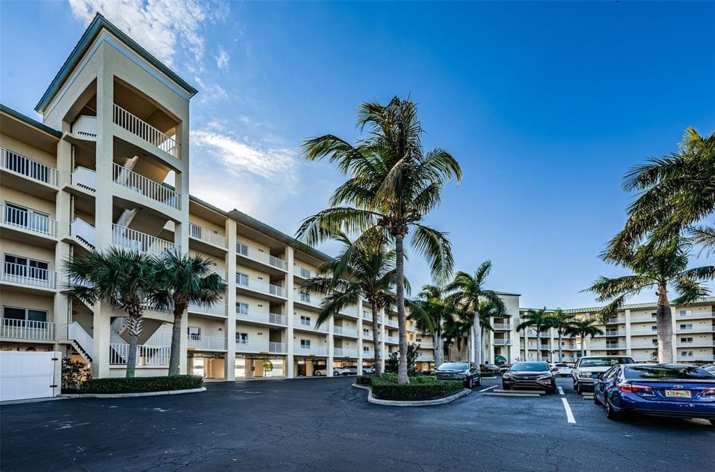 8800 BAY PINES BOULEVARD # 303, ST PETERSBURG, FL 33709 — zdjęcie 5