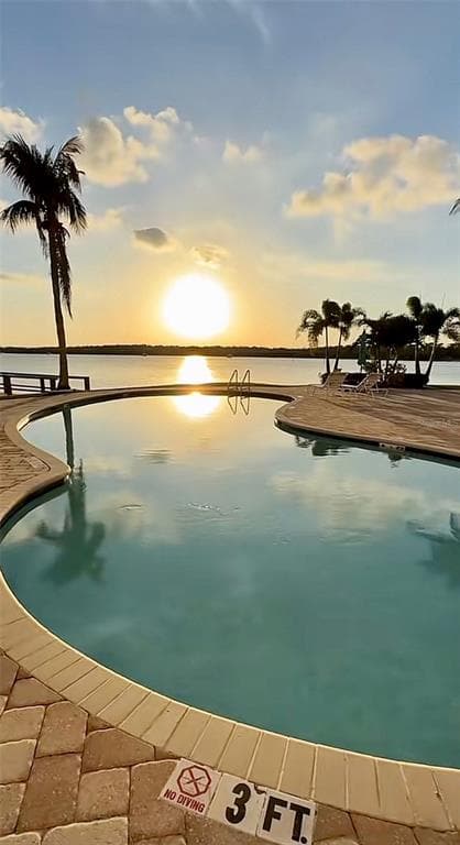 8800 BAY PINES BOULEVARD # 303, ST PETERSBURG, FL 33709 — zdjęcie 4