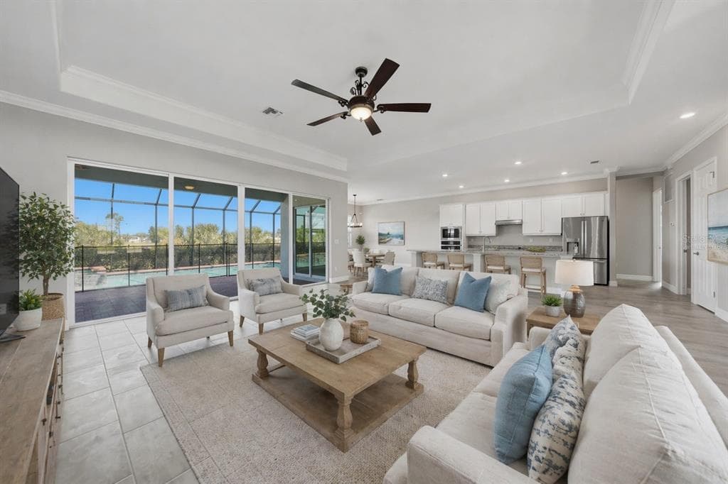 14332 PONCE DE LEON TRAIL, PORT CHARLOTTE, FL 33981 — zdjęcie 5