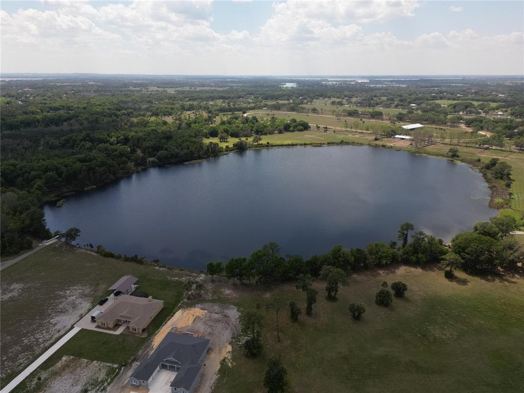 3430 LAKE DIANE ROAD, TAVARES, FL 32778 — zdjęcie 5