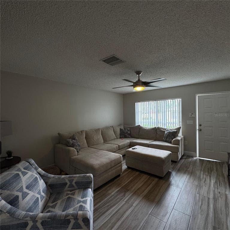 306 KENSINGTON LAKE CIRCLE, BRANDON, FL 33511 — zdjęcie 5