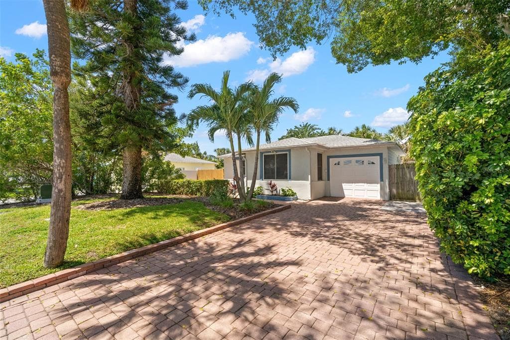 517 79TH AVENUE, ST PETE BEACH, FL 33706 — zdjęcie 3