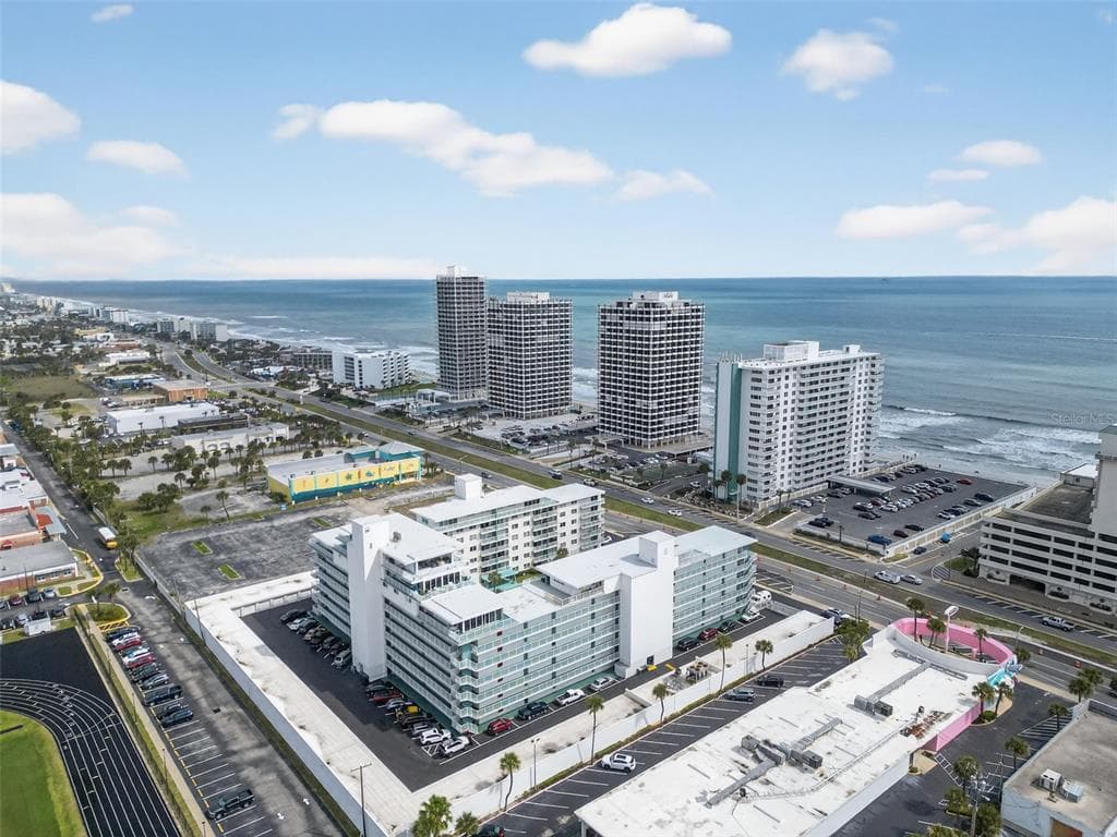 2727 N ATLANTIC AVENUE # 3170, DAYTONA BEACH, FL 32118 — zdjęcie 5