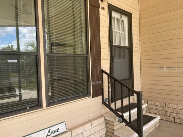 603 ROBIN LANE, WILDWOOD, FL 34785 — zdjęcie 2