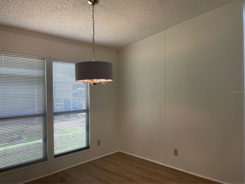 603 ROBIN LANE, WILDWOOD, FL 34785 — zdjęcie 5