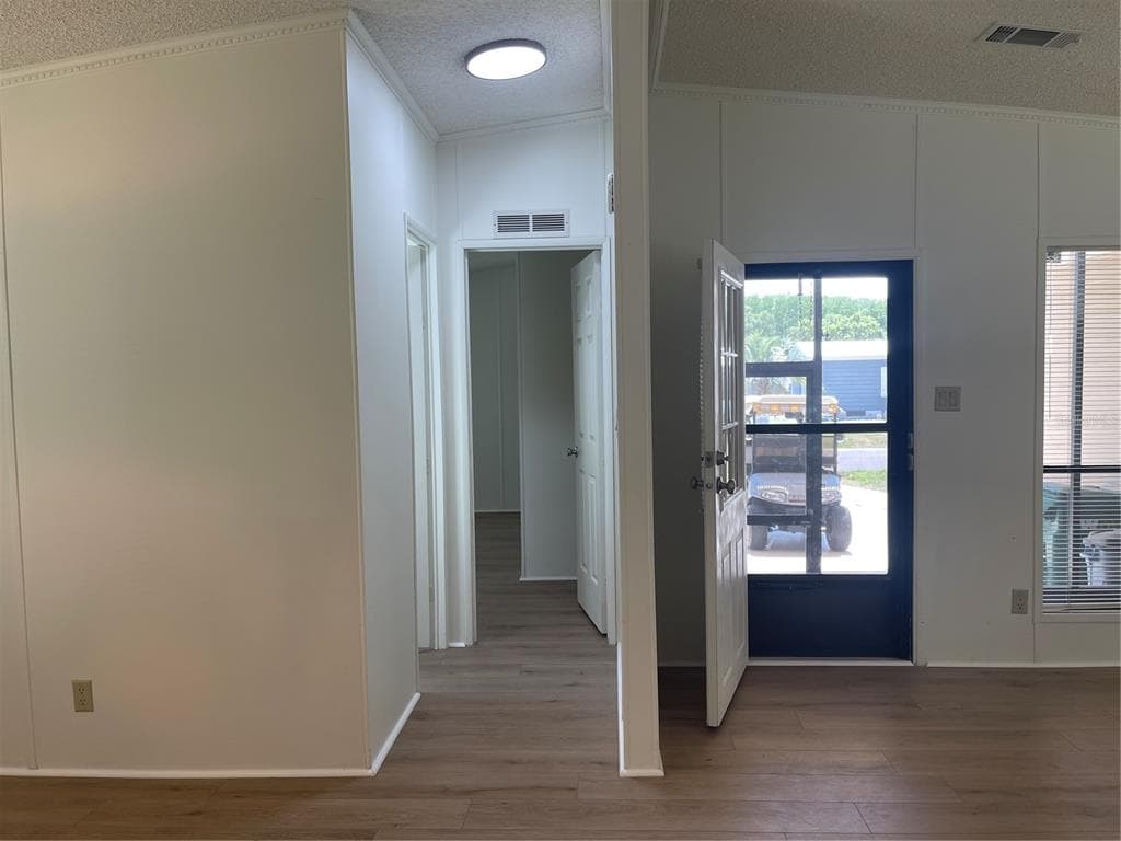 603 ROBIN LANE, WILDWOOD, FL 34785 — zdjęcie 4