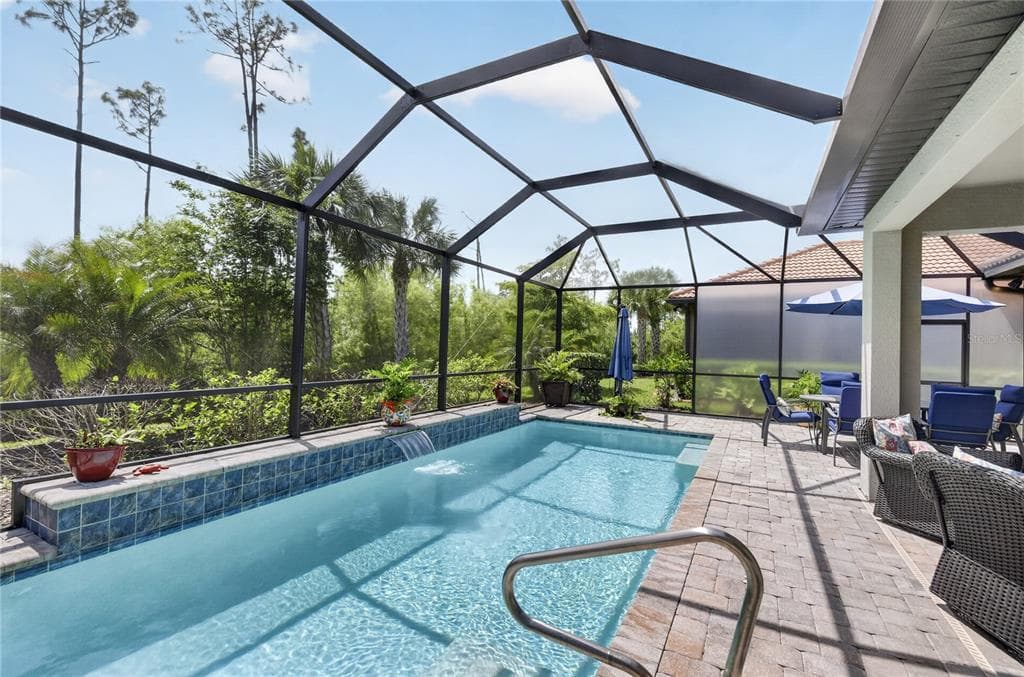 2633 DAISY DRIVE, NORTH PORT, FL 34289 — zdjęcie 2