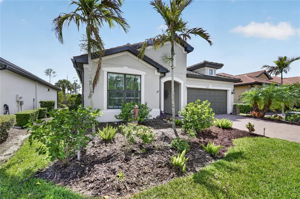 2633 DAISY DRIVE, NORTH PORT, FL 34289 — zdjęcie 5
