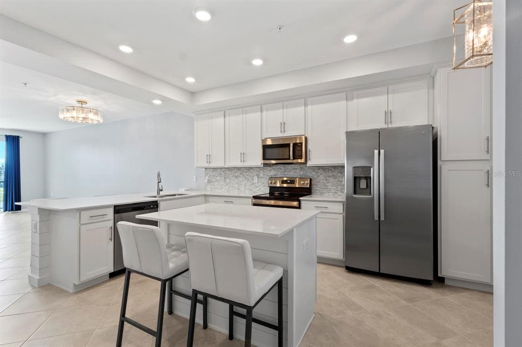 43993 BOARDWALK LOOP # 1925, PUNTA GORDA, FL 33982 — zdjęcie 5